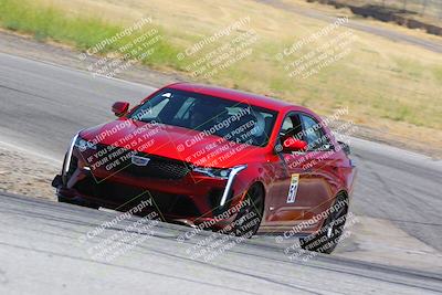 media/Jun-04-2023-Hooked on Driving NorCal (Sun) [[862be4b518]]/Group A/Offramp/